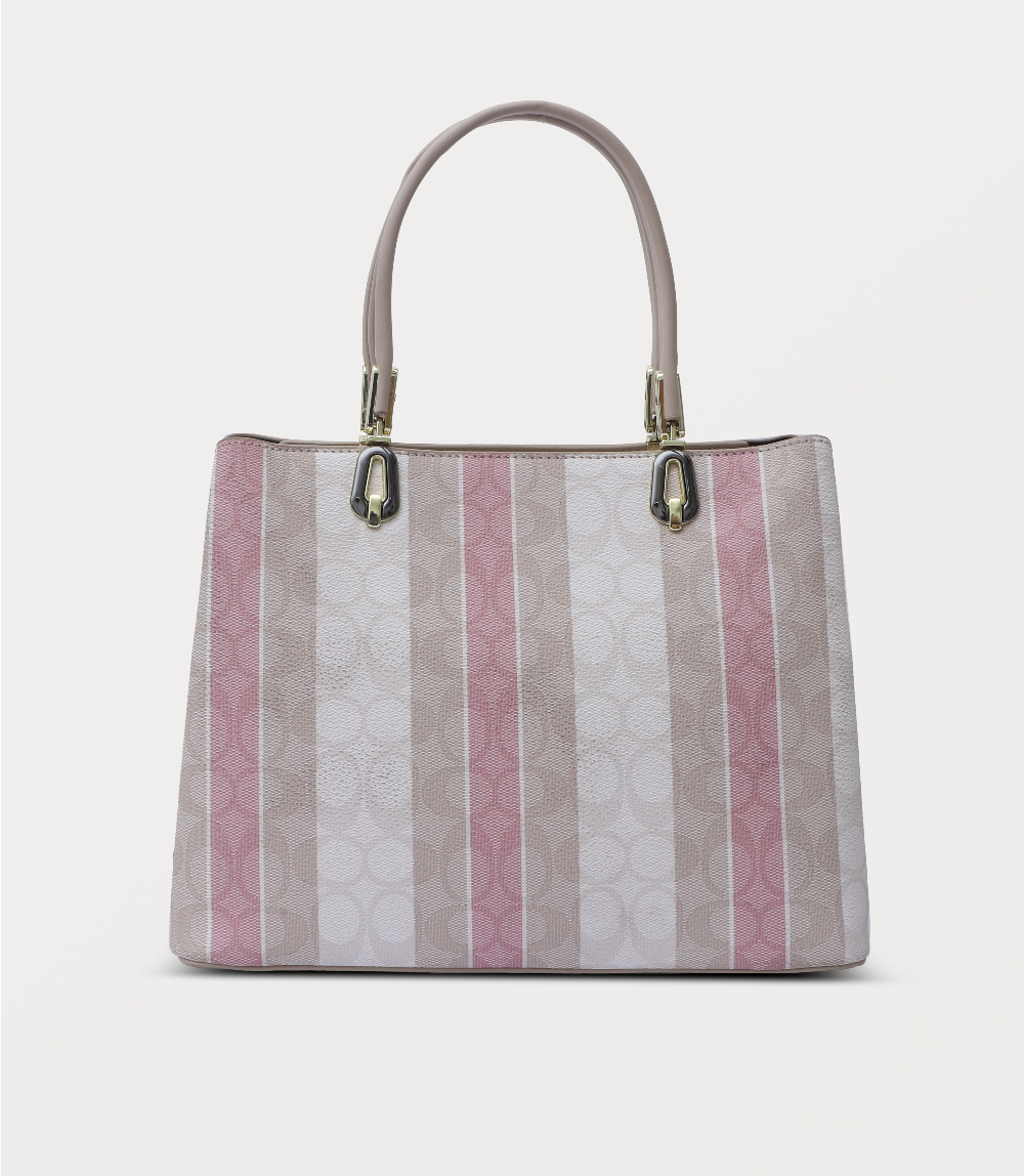 Women Shoulder Bag-MULTY