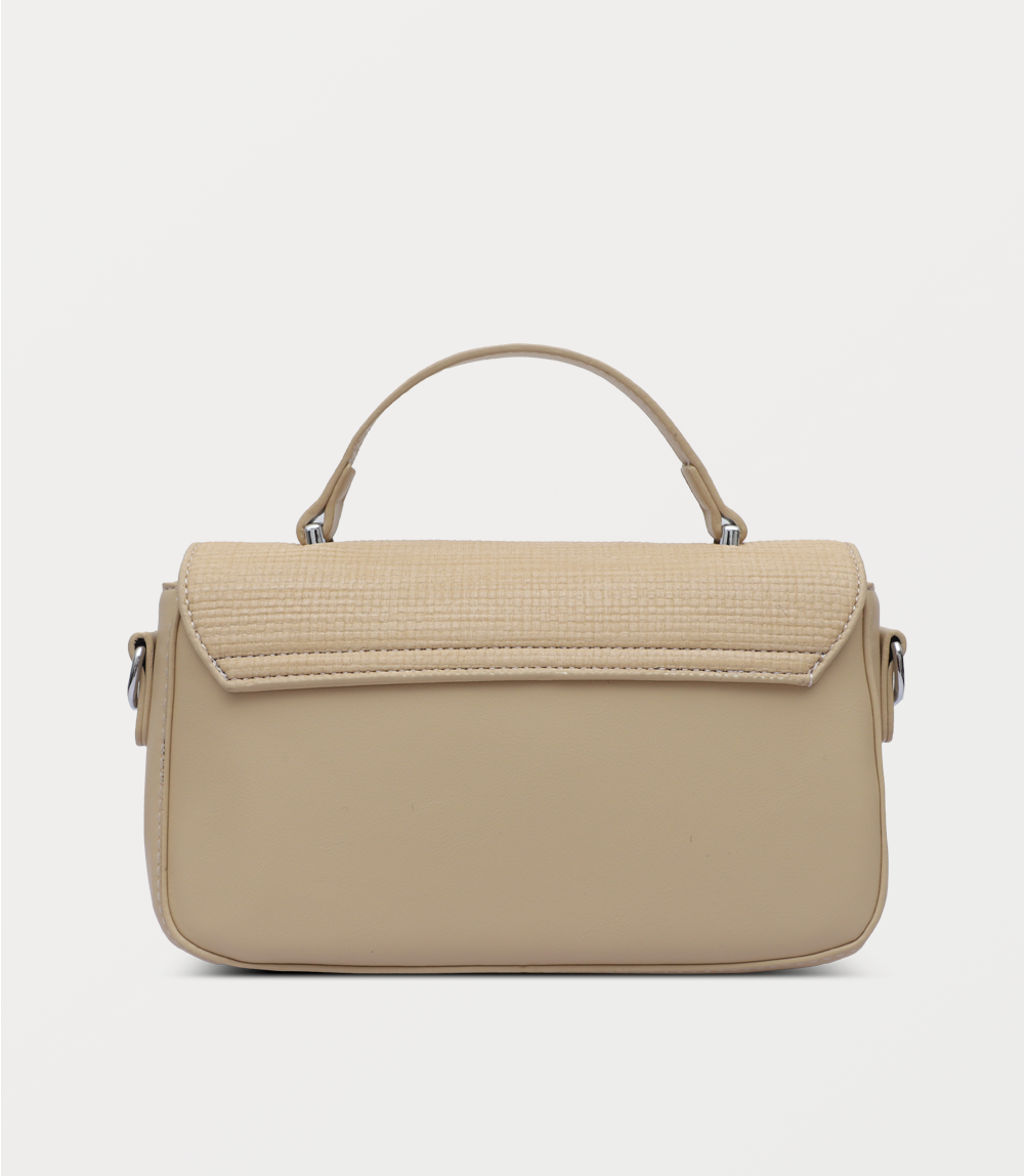 Women hand Bag-MULTY