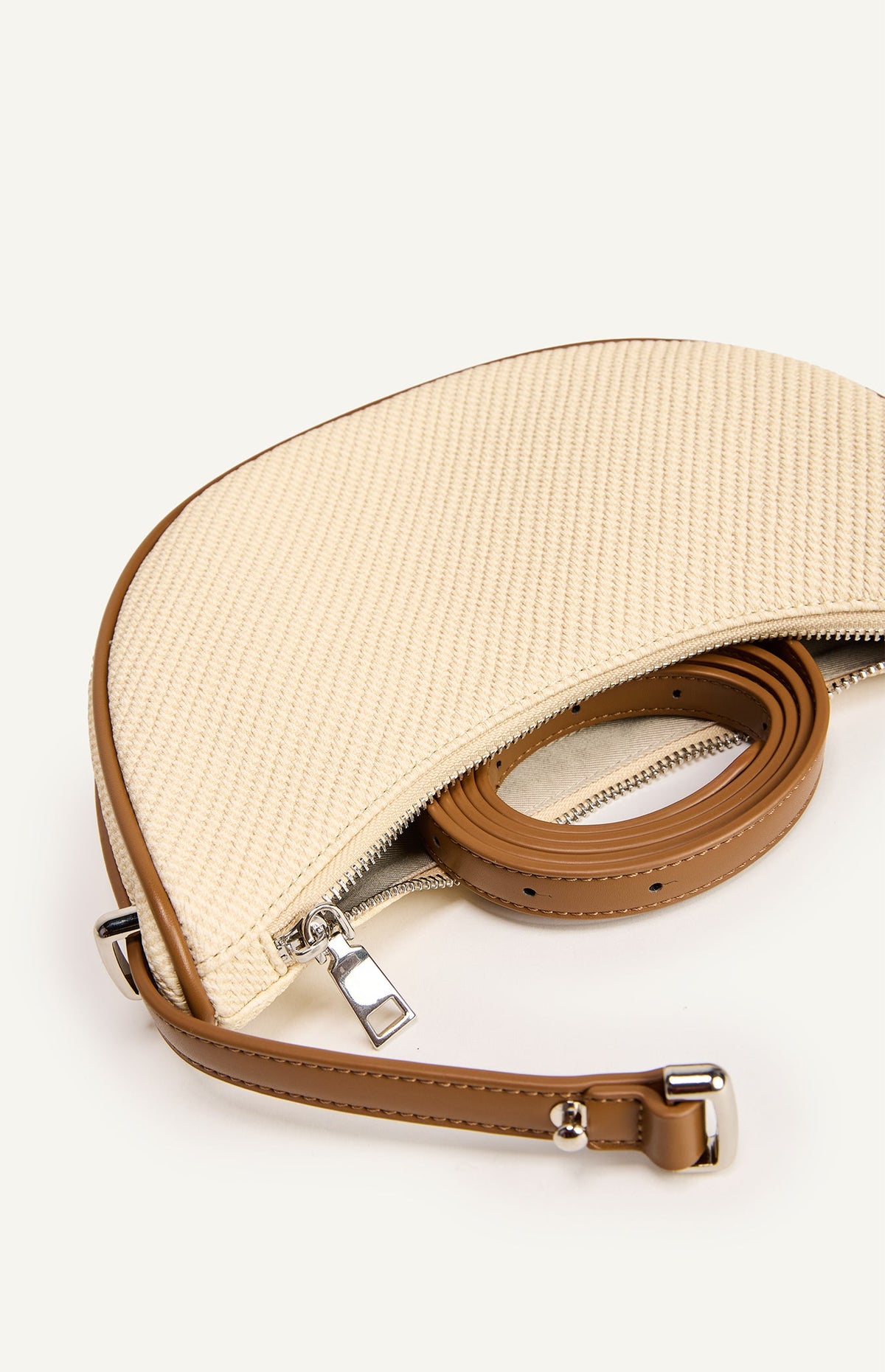 EMILIA SHOULDER BAG