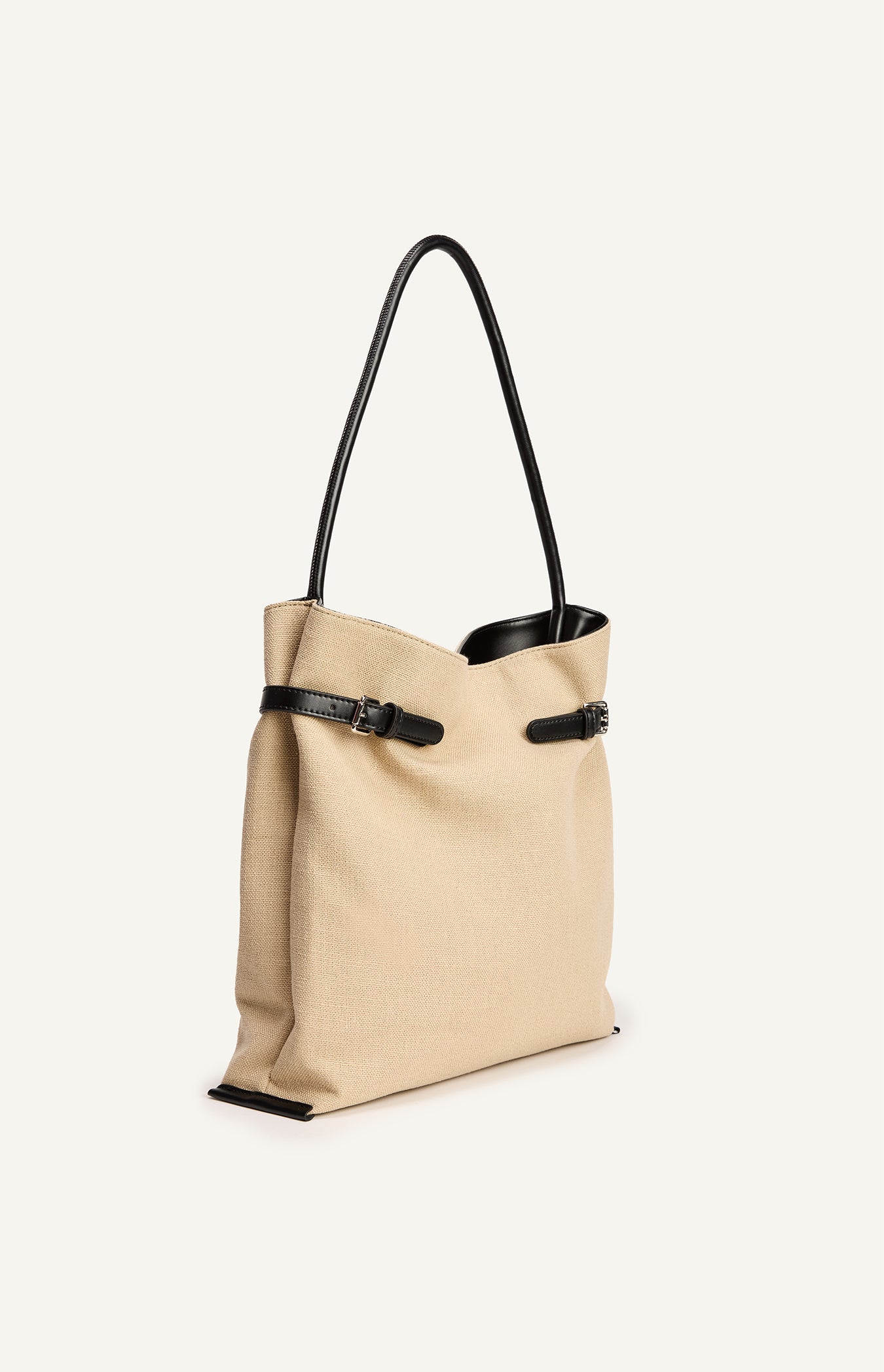 HAILEY SHOULDER BAG
