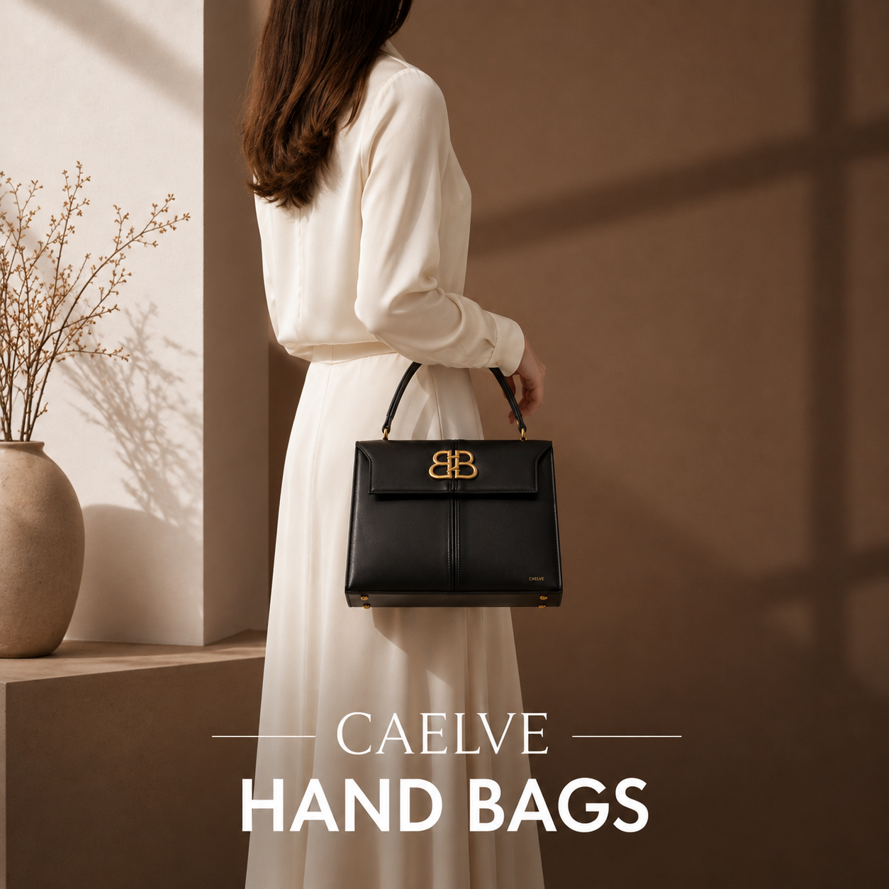 Hand Bags