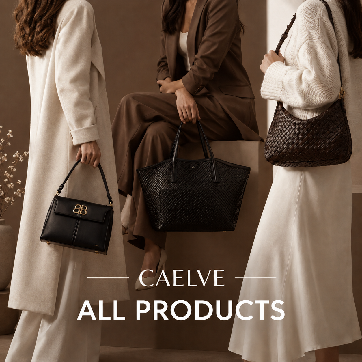 All Products