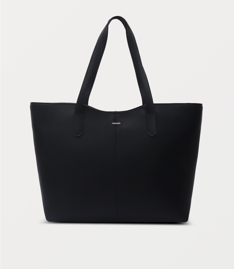 Caelve Handcrafted Luxury Bag