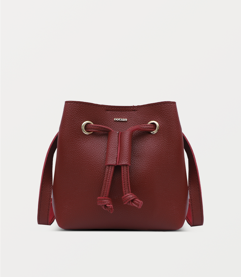 Caelve Handcrafted Luxury Bag