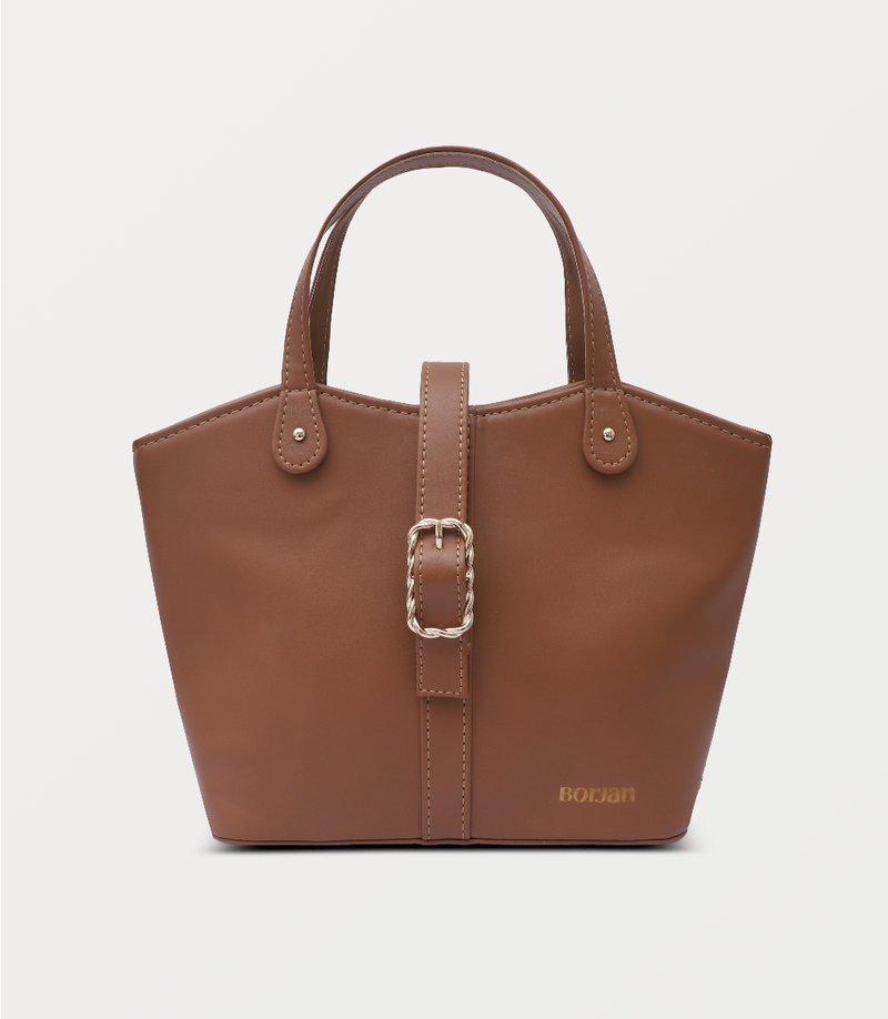 Caelve Handcrafted Luxury Bag