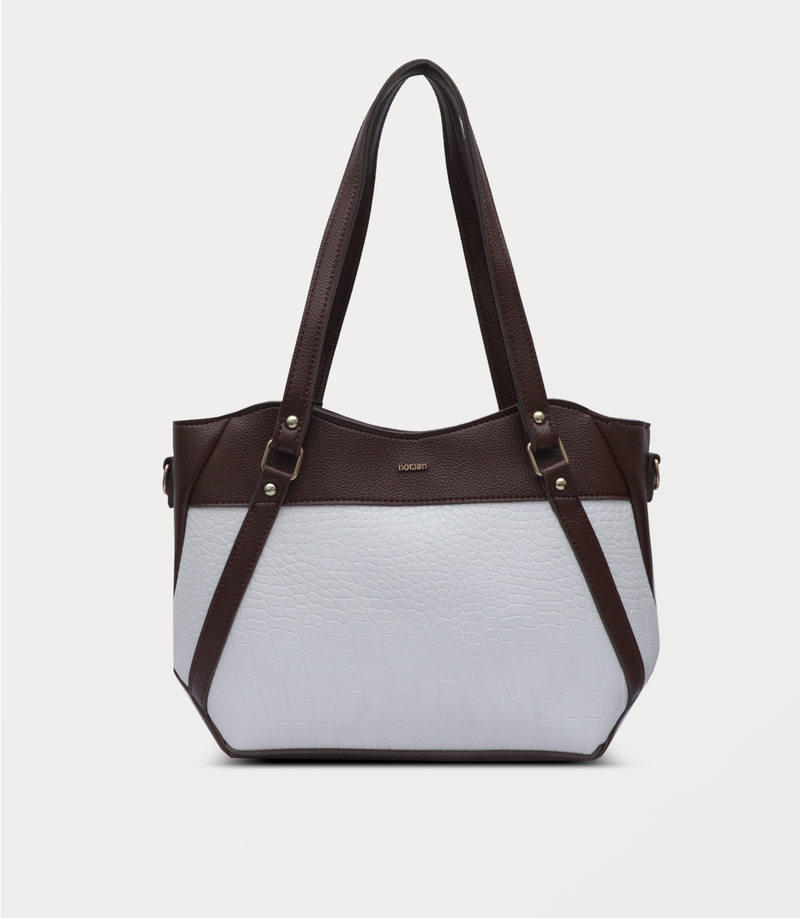 Caelve Handcrafted Luxury Bag