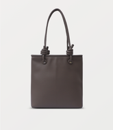 Women Shoulder Bag-SKIN