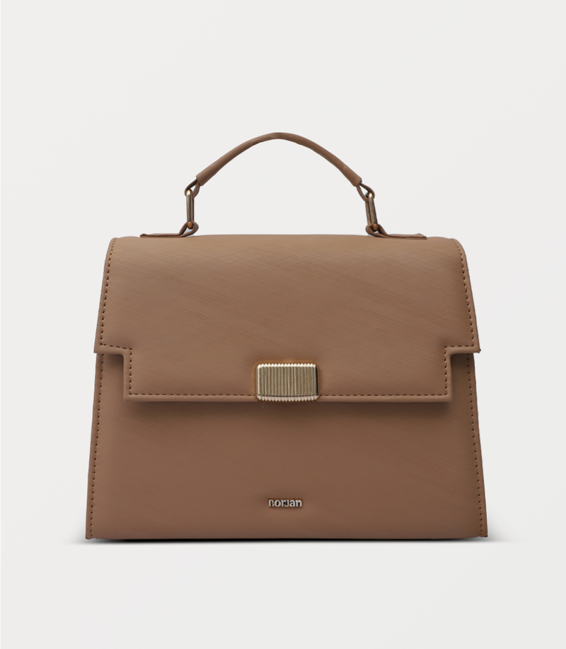 Caelve Handcrafted Luxury Bag