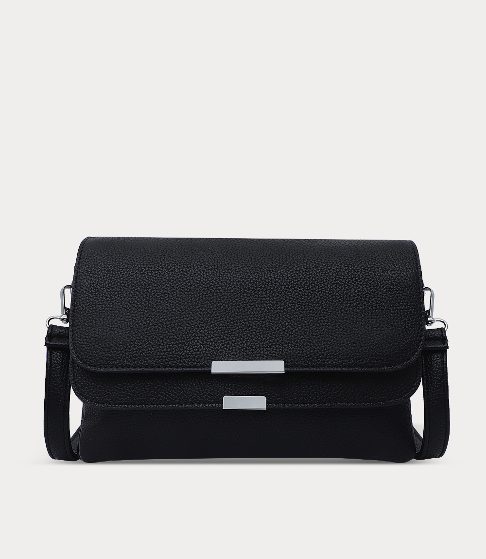 Women Shoulder Bag-MULTY