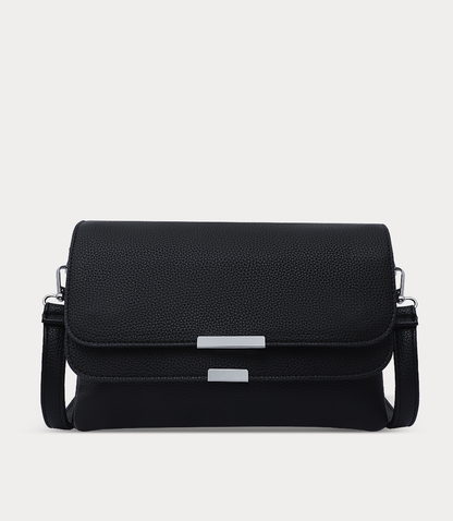 Women Shoulder Bag-MULTY