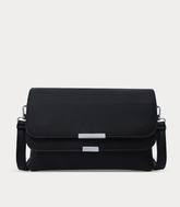 Women Shoulder Bag-MULTY