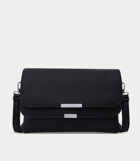 Women Shoulder Bag-MULTY