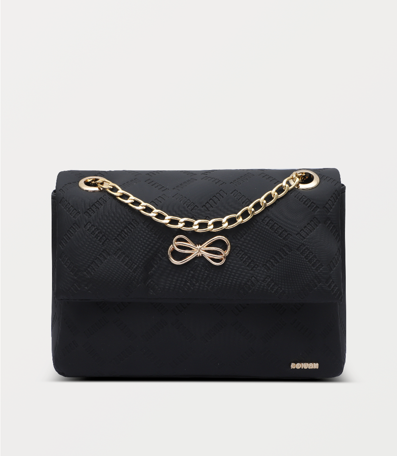 Caelve Handcrafted Luxury Bag