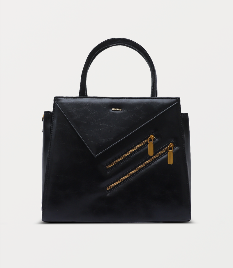 Caelve Handcrafted Luxury Bag