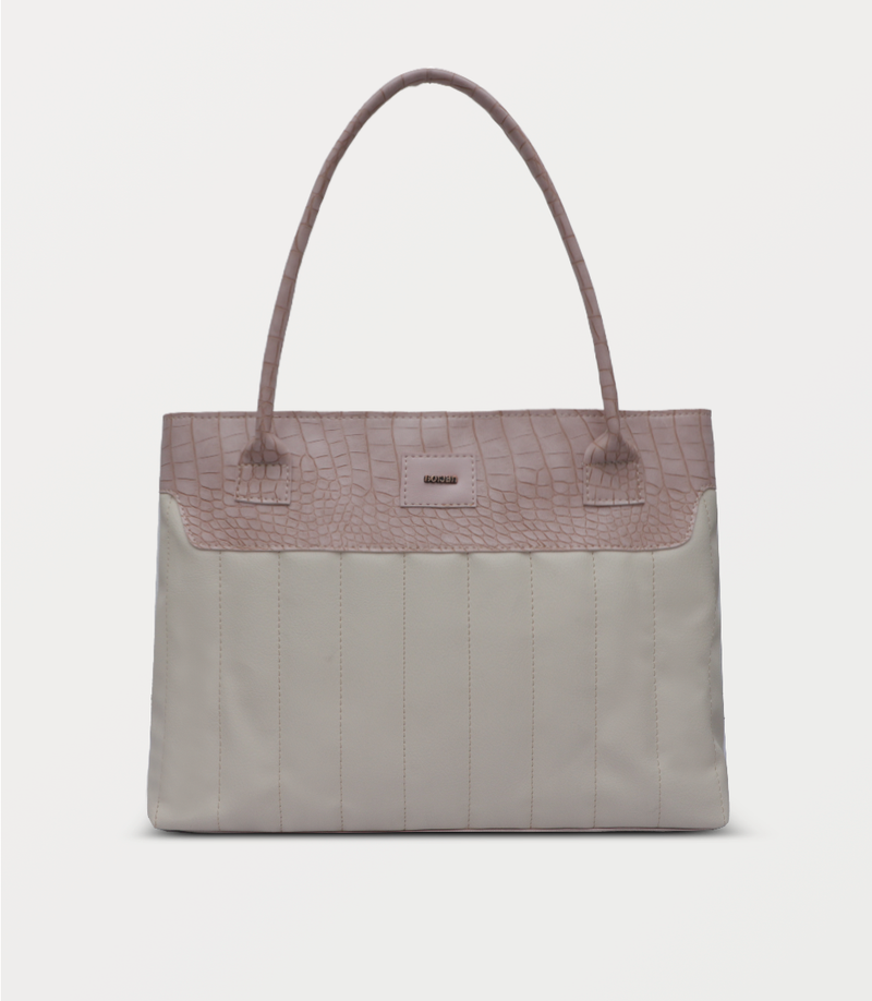 Caelve Handcrafted Luxury Bag