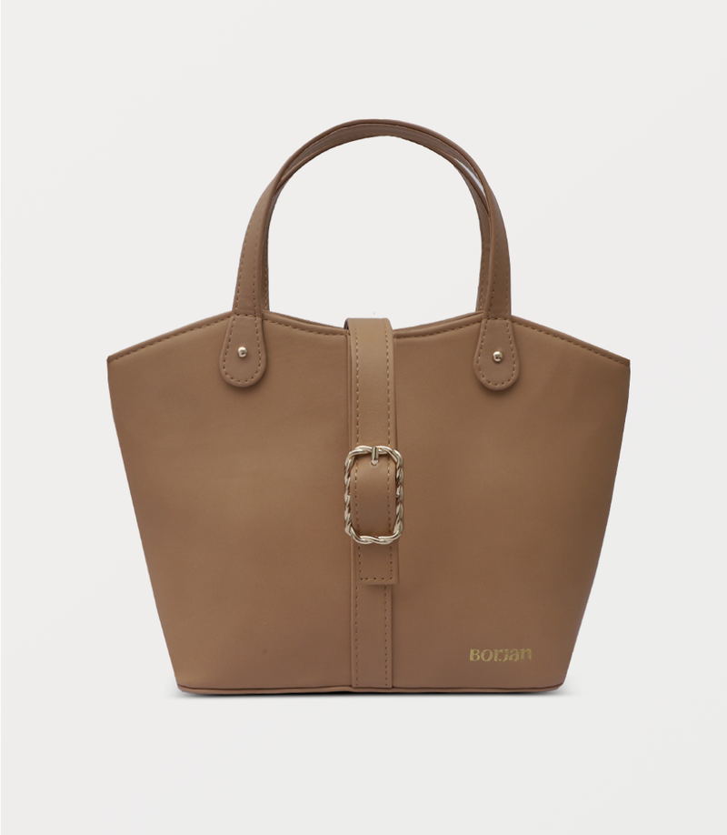 Caelve Handcrafted Luxury Bag