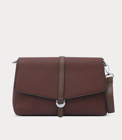 Women Shoulder Bag-MULTY