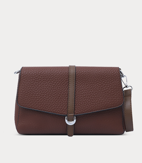 Women Shoulder Bag-MULTY