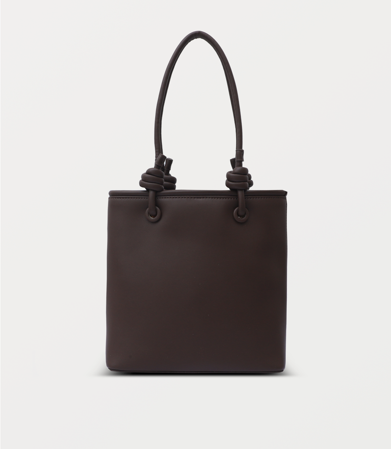 Caelve Handcrafted Luxury Bag