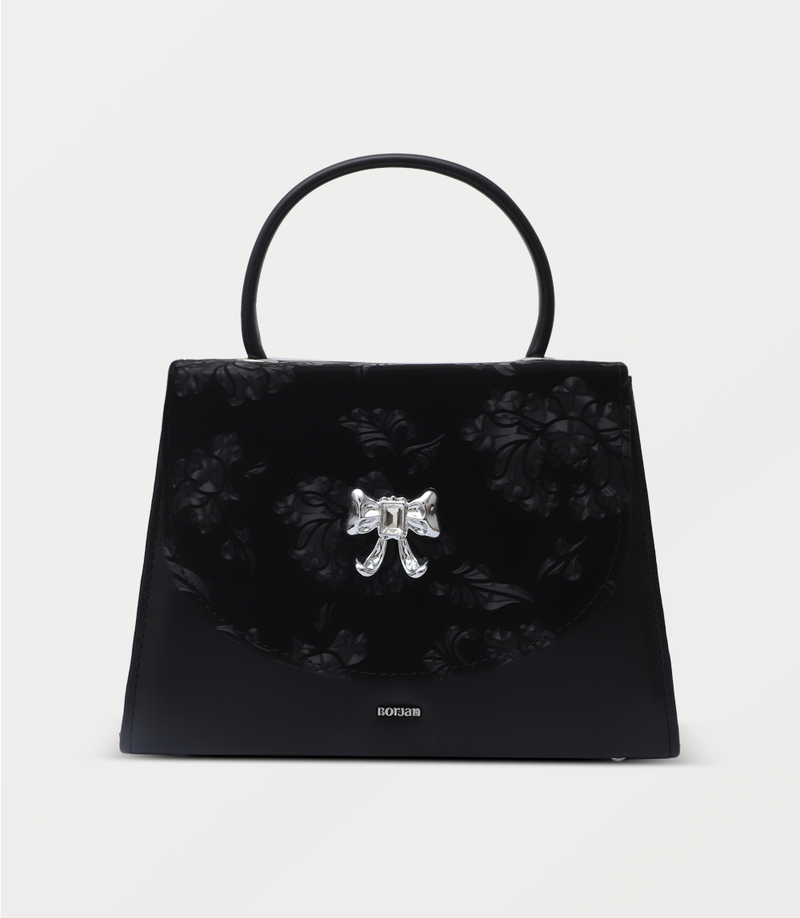 Caelve Handcrafted Luxury Bag