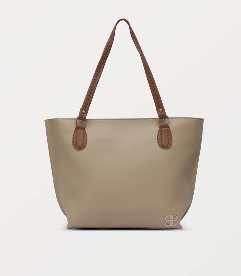 Caelve Handcrafted Luxury Bag