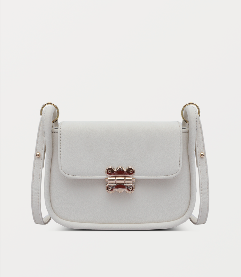 Caelve Handcrafted Luxury Bag