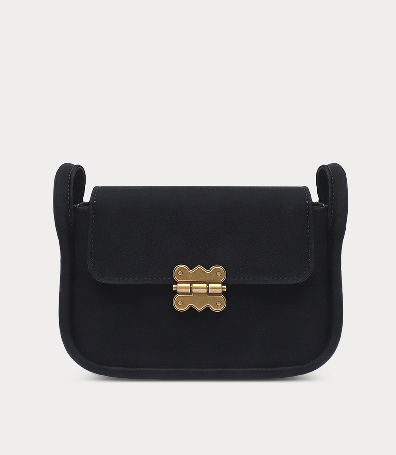 Caelve Handcrafted Luxury Bag