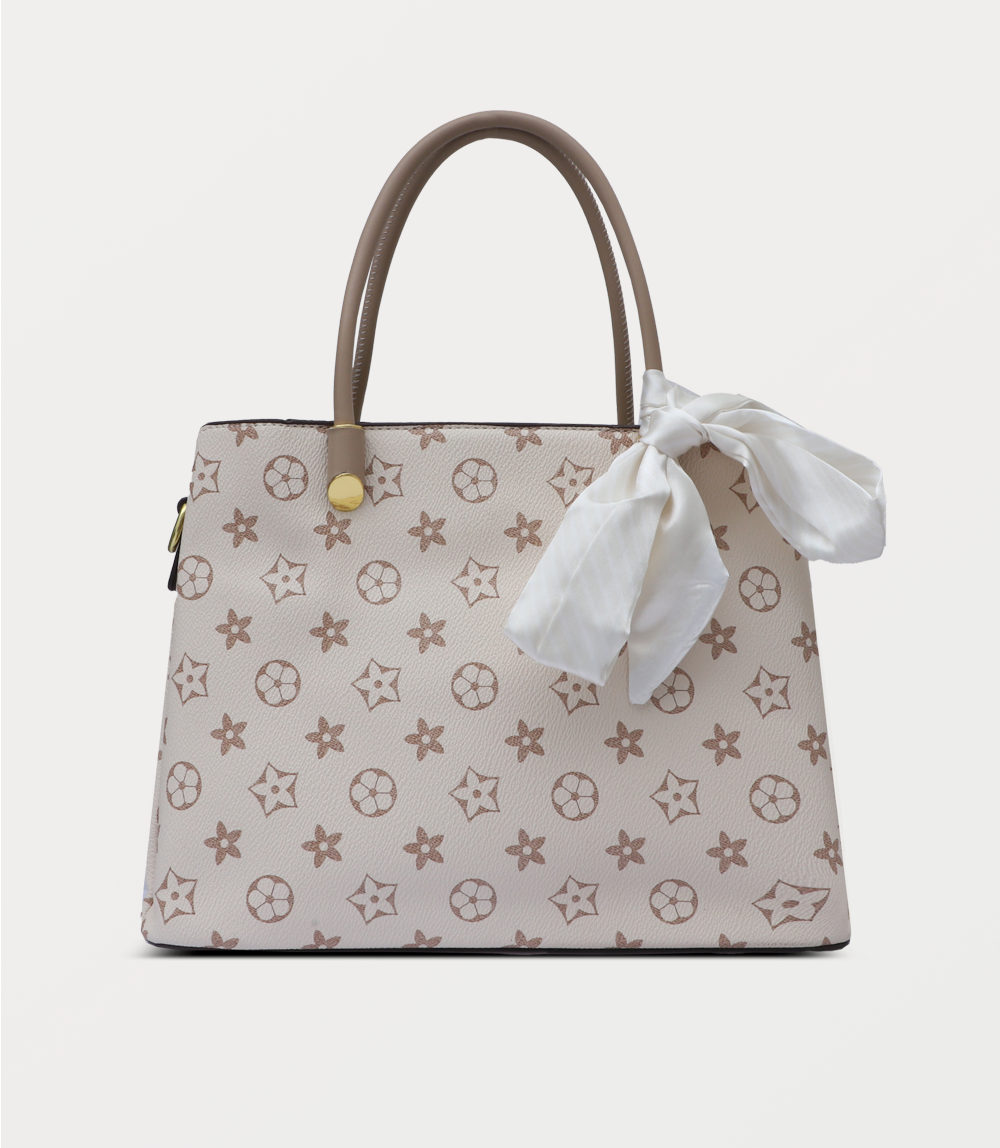 Women Shoulder Bag-MULTY