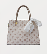 Women Shoulder Bag-MULTY