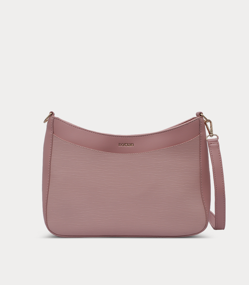 Caelve Handcrafted Luxury Bag