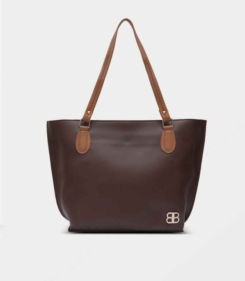 Caelve Handcrafted Luxury Bag