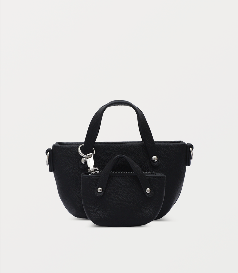 Caelve Handcrafted Luxury Bag
