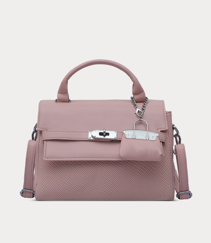 Women Shoulder Bag-MULTY