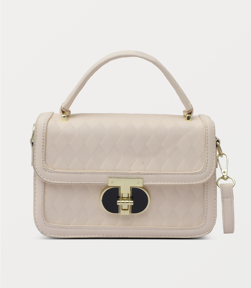 Caelve Handcrafted Luxury Bag