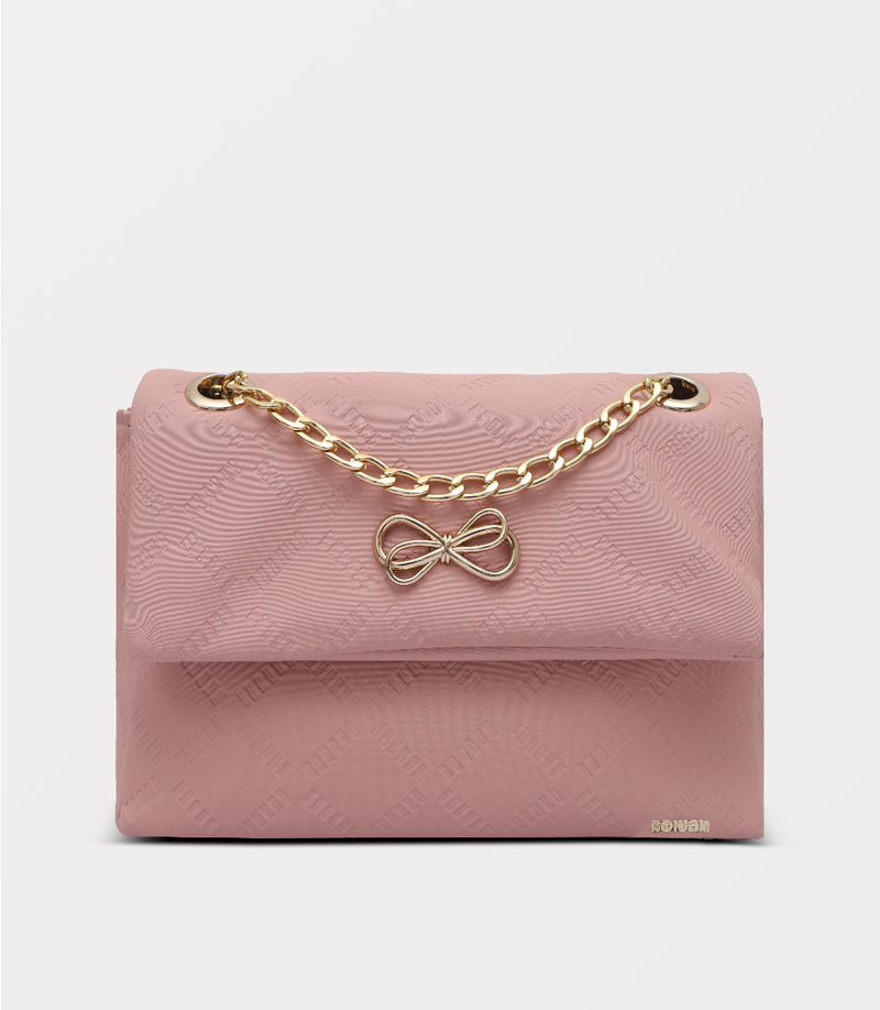 Caelve Handcrafted Luxury Bag