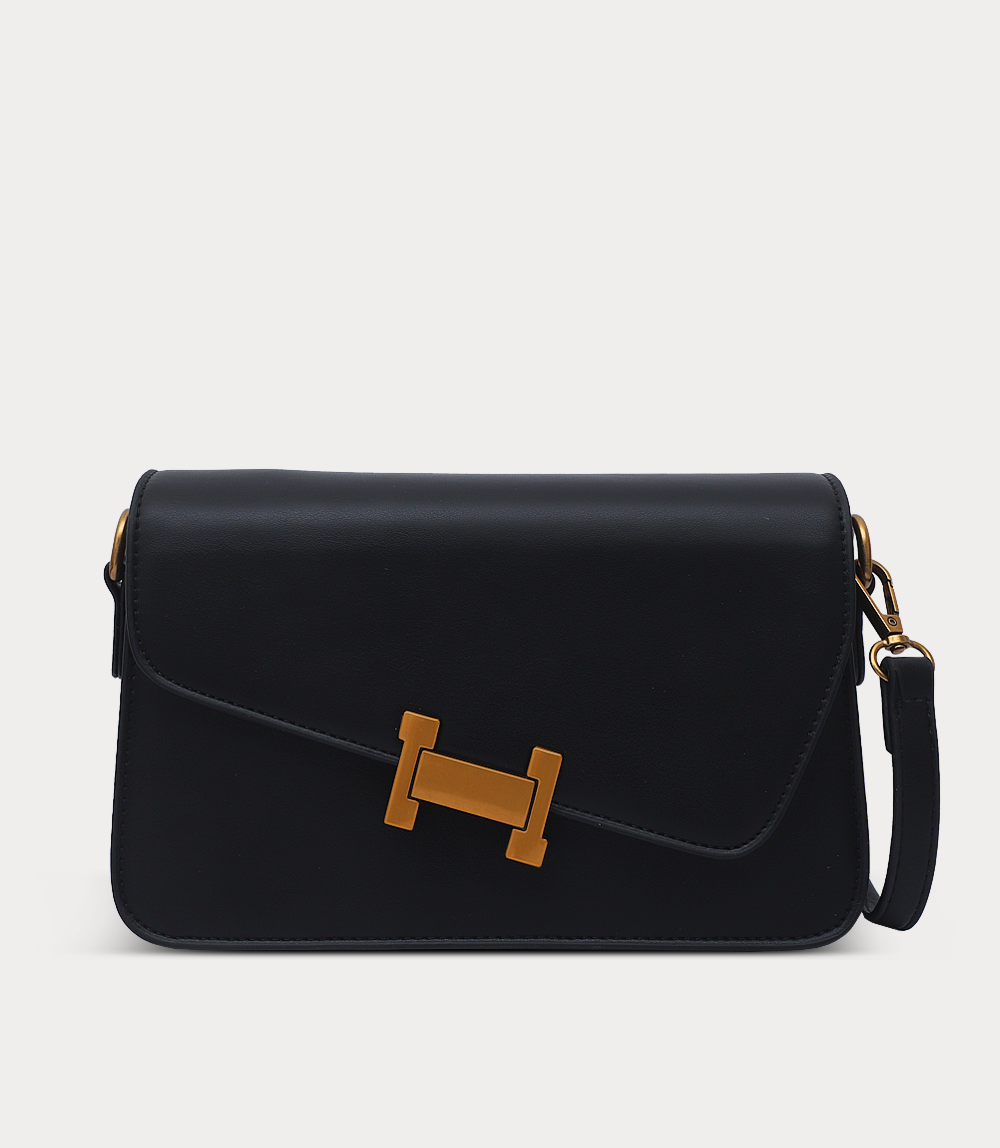 Women Shoulder Bag-MULTY