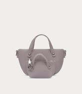 Women Shoulder Bag-PINK