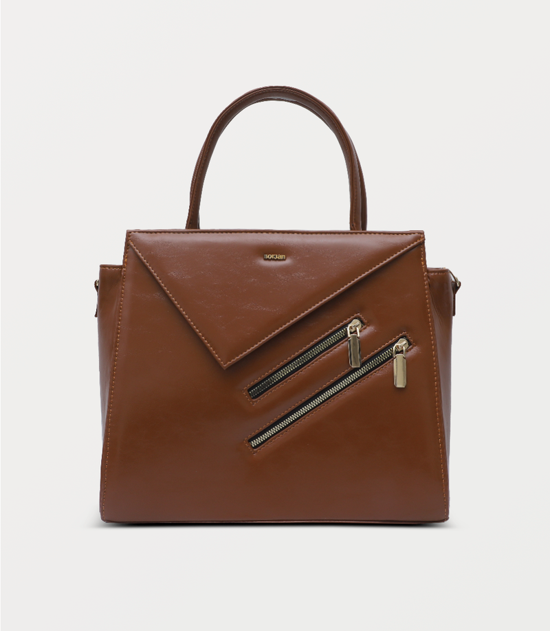 Caelve Handcrafted Luxury Bag