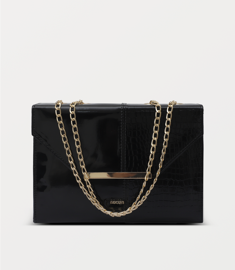 Caelve Handcrafted Luxury Bag