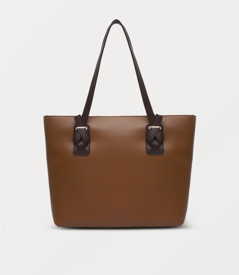 Caelve Handcrafted Luxury Bag