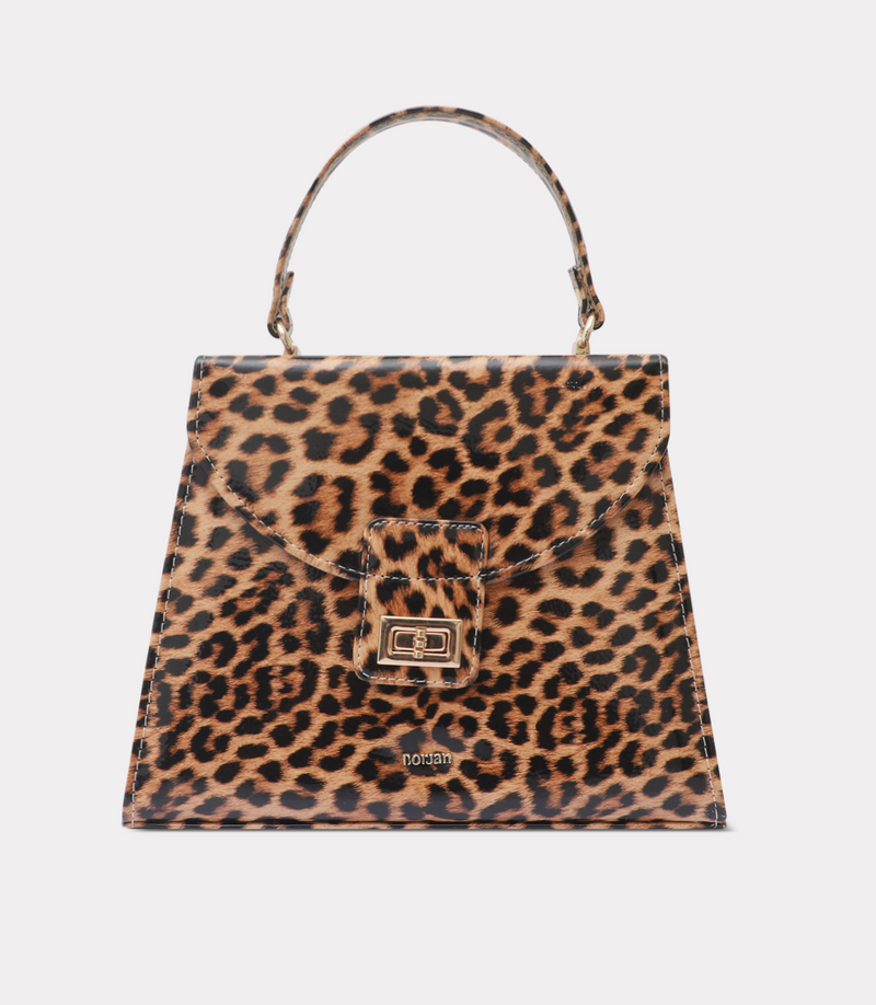 Caelve Handcrafted Luxury Bag