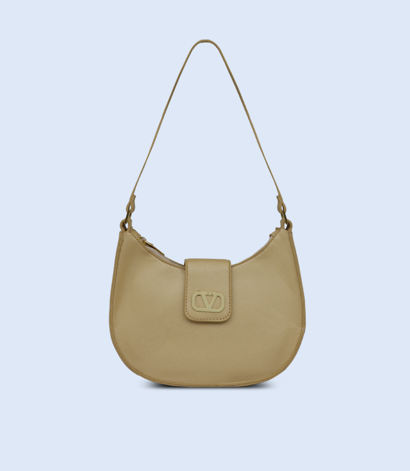 Caelve Handcrafted Luxury Bag