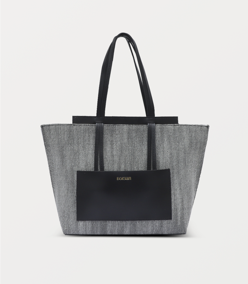 Caelve Handcrafted Luxury Bag