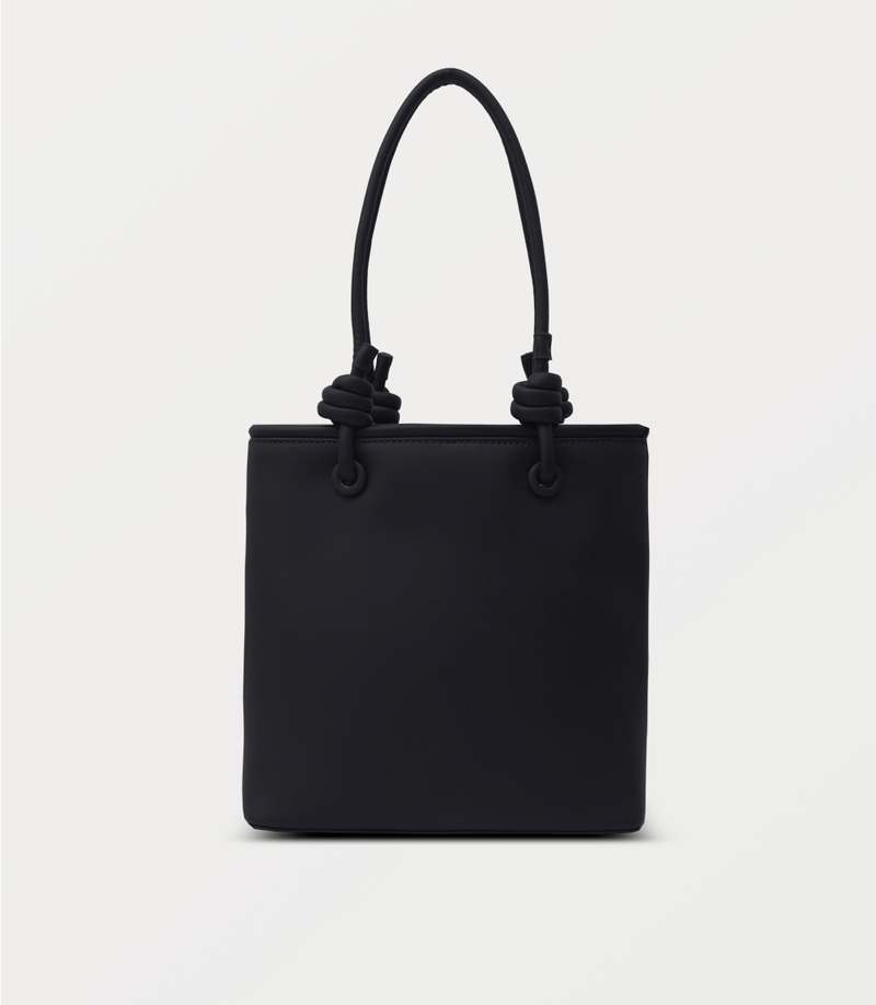 Caelve Handcrafted Luxury Bag