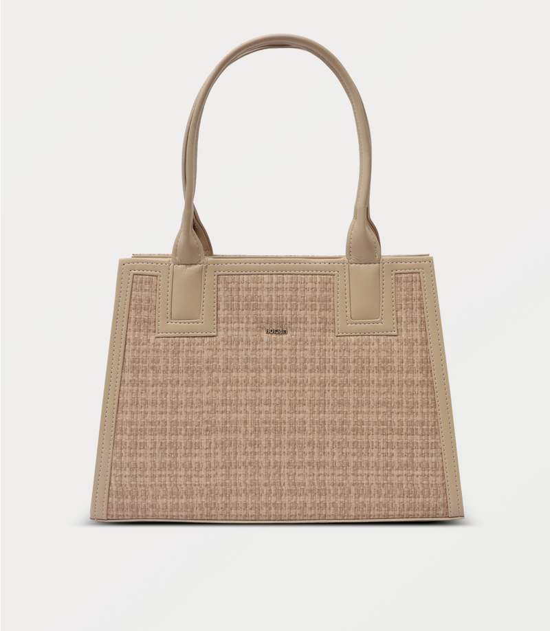 Caelve Handcrafted Luxury Bag