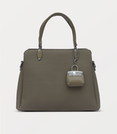 Women Shoulder Bag-MULTY