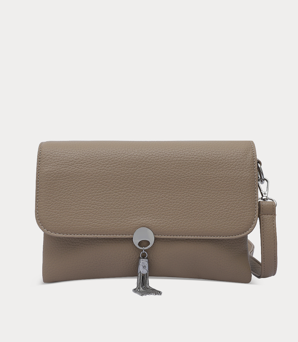 Women Shoulder Bag-MULTY