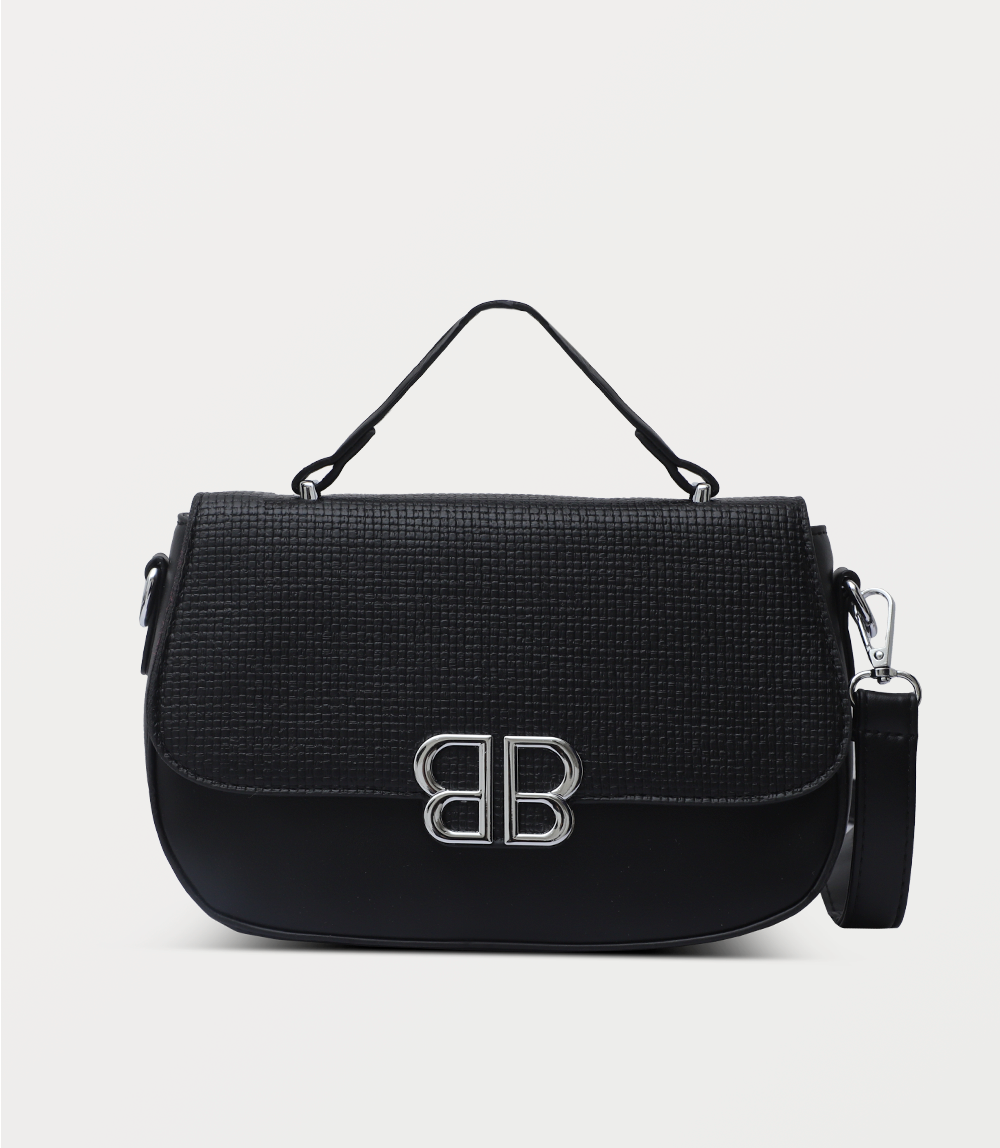 Women Hand Bag-MULTY