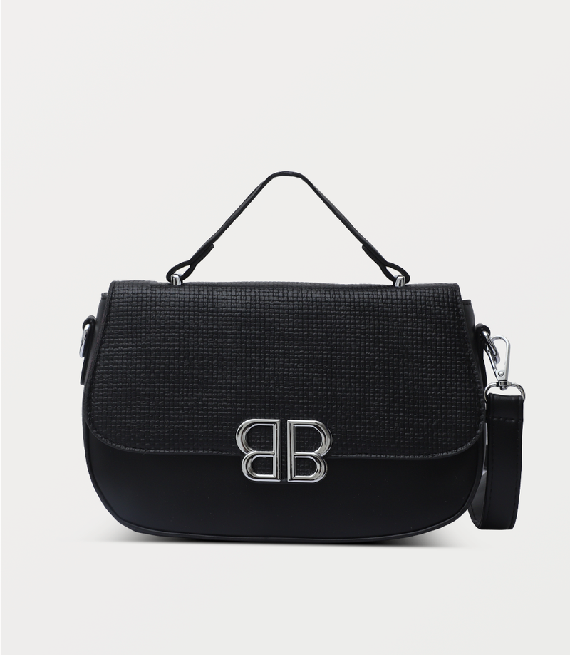 Caelve Handcrafted Luxury Bag