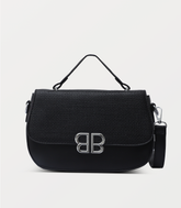 Women Hand Bag-MULTY